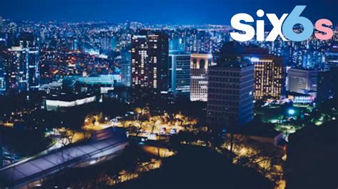Comprehensive Review of Six6s in Bangladesh: A Detailed Analysis.